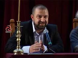 Maria chirilă, căreia volumul îi şi este închinat) şi sintetizând preocuparea constantă a autorului de fundamentare şi definire a conceptului de „medicină creştină. Dr Pavel Chirila Biografie Lajksjd