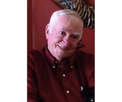 William Nichols Obituary (1933