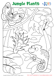 coloring pages for kids free fun educational kids coloring pages and printable pdf worksheets