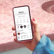 Manage your amazon store card account. Buy Now Pay Later How It Works Klarna Us