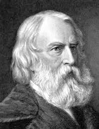 10987, S&T Contents:Layout 1.qxd