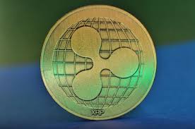 As to whether xrp is a good investment or not, it is not for us to say. Institutionelles Investment In Richtung Ripple Xrp Steigt