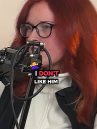 How Obsessed Are You? Comedian Shannon Gee