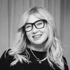 Raf Casert and Mike Corder, The Associated Press