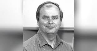 Richard Allen Kraus Obituary