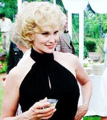 It is a lavish role for ms. 37 Best Blue Sky Movie Ideas Blue Sky Movie Jessica Lange Actresses
