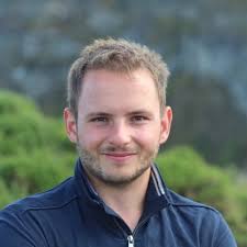 Daniel Weßling (@Daniel_Wessling)