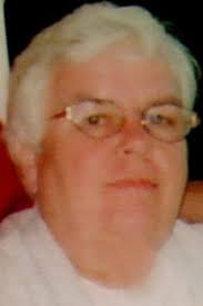 Judy Shelby's Instagram, Twitter & Facebook