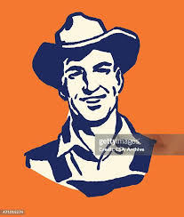 7.723 Farmer Face Stock Photos, High-Res Pictures, and Images