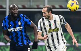 Select from 120 premium bonucci barzagli chiellini of the highest quality. Bonucci E Chiellini Dallo Sconforto Social All Addio Alla Juventus