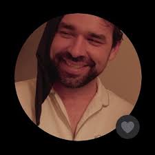 Safety Patrol (@safety.patrol) • Instagram photos and videos