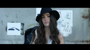 Όλα τα άρθρα του tag ηβη αδαμου. Hbh Adamoy Ivi Adamou At X Factor 2 Greece Auditions Bootcamp Judge S House Youtube