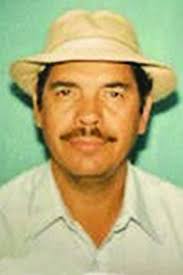 Marcelino Villali Obituary (1939