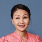 Cypress News: The Orange County Register