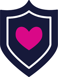 Maybe you would like to learn more about one of these? Asu Insurance Free Insurance Advice Fosters Financial