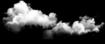 Clouds png images of 26. Download Clouds Realistic Cloud Clouds Png Png Image With No Background Pngkey Com