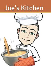 Amazon.com: Joe William: books, biography, latest update