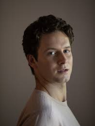 Max Morrow's Instagram, Twitter & Facebook