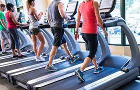 Spor çantanızda bulundurmanız gereken malzemeler. Spor Salonunda Yapmamaniz Gereken 12 Sey Morhipo Mag