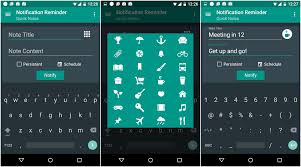 Anytime, anywhere, across your devices. Android Dating Site App Notification Icons How To Hide Apps On Android Smartphone To Maintain Privacy Techwiser Android Dating Apps Is A Great Way To Meet People From All Over