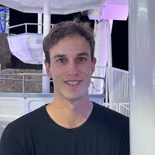 David Steere (@dave_steere) • Instagram photos and videos