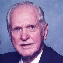 Leslie Gooch's Instagram, Twitter & Facebook