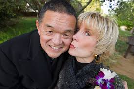 Quadriplegic Joni Eareckson Tada Testimony