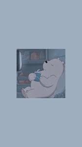 300 We Bare Bears Wallpapers Ideas In 2020 We Bare Bears Wallpapers Bear Wallpaper We Bare Bears