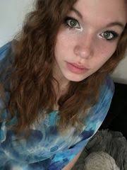 Health: Today, I have to start wearing adult diapers because I can't...