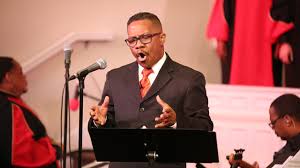 As he explores the roots of african american religion, diving into the. Amen Music Of The Black Church American Public Television