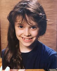 Kinderfotos Der Stars So Sahen Sie Fruher Aus Brigitte De