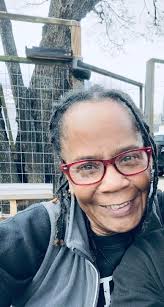 Empowerment through DIY: Fixing a Toilet