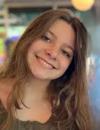 Emily Grace Cullum Obituary (2024)