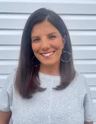 Regina Gladney's Instagram, Twitter & Facebook