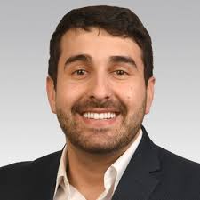 I am excited to announce that I will be continuing my education at the  University of Michigan College of Engineering in the Fall. I will pursue an  M.Eng. in Automotive Engineering with