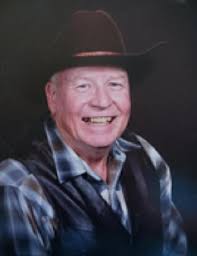 Edgar Bruce Gallaway