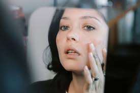 Inside Charlotte Rose Benjamin's Music Video for 'Hairpin'