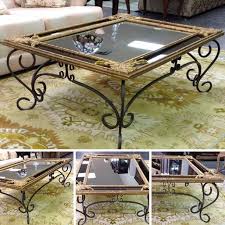 Too Good To Be Threw Designer Consignments San Antonio Tx Boutique Window Wrought Iron Decor Wrought Iron Furniture Iron Decor