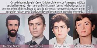 Saç ekimi hakkında şikayet yazmak ya da kullanıcı yorumlarını mı arıyorsunuz? Daragacinda Bile Asaleti Elden Birakmadilar Haber Siyaset Haberleri