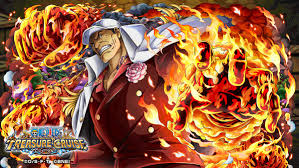 @ONEPIECE_trecrus video Tweet