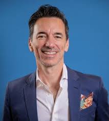 Greece Travel Agents in Washington