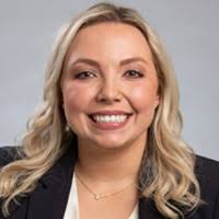 80+ "Amanda Do" profiles