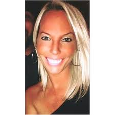 Lindsay Sutphin's Instagram, Twitter & Facebook