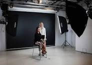 Resultado de imagen para "Wild Bunch Barcelona" "nuevo club privado"