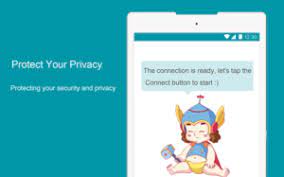 Cordless television of a world beyond. Thunder Vpn Review Is Thunder Vpn Safe Thundervpn 2021 Bare Heart Buddy