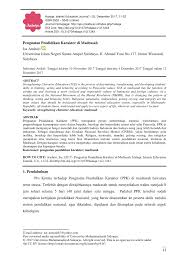 Смотреть tim ppk merangkap pphp скачать mp4 360p, mp4 720p. Pdf Penguatan Pendidikan Karakter Di Madrasah