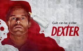 Jelia's Music Playground: Piano Sheets from TV Series "DEXTER"