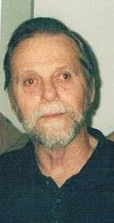 Roy Beagle's Instagram, Twitter & Facebook