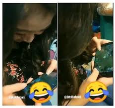 Foto Profil Mobile Legend Lucu Foto Foto Keren