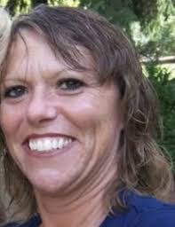 Lauren Cornett's Instagram, Twitter & Facebook